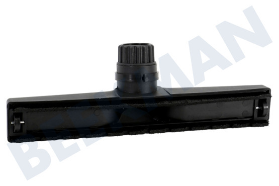 Nilfisk  Boquilla de succión seca