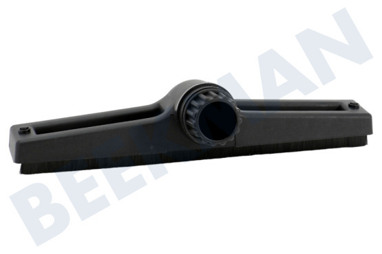 Nilfisk  Boquilla de succión seca