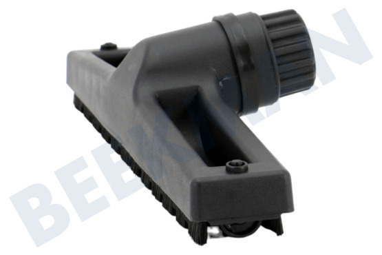 Nilfisk  Boquilla de succión seca