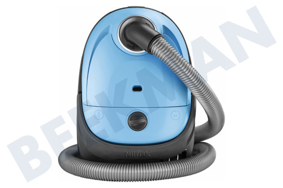 Nilfisk  Nilfisk One LBB10P05A-HB15 Aspiradora 750 vatios