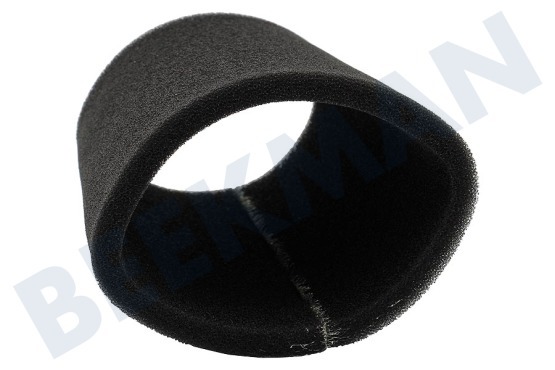 Calor Aspiradora Filtro filtro de espuma