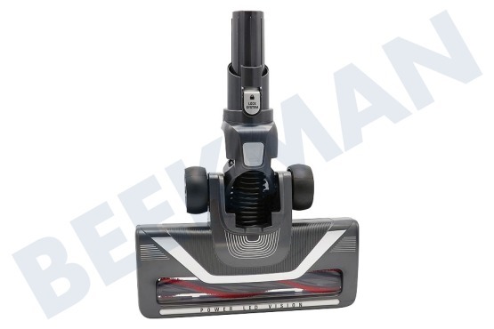 Rowenta Aspiradora SS-2230002912 enjugador de goma