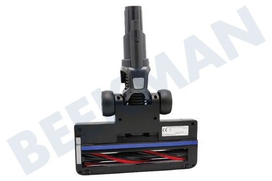 Rowenta Aspiradora SS-2230002912 enjugador de goma