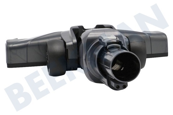 Rowenta Aspiradora SS-2230002912 enjugador de goma