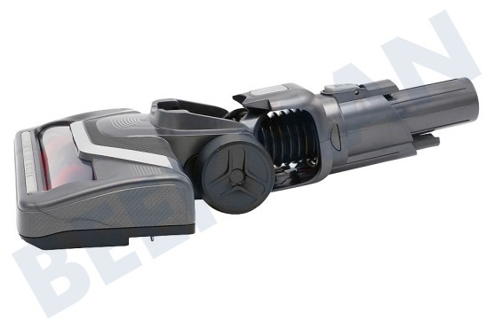 Rowenta Aspiradora SS-2230002912 enjugador de goma