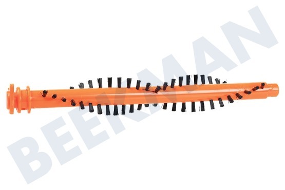 Tefal Aspiradora RS-RH5291 Cepillo cepillo giratorio