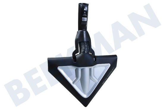 Rowenta Aspiradora Boquilla Cepillo para parquet Delta