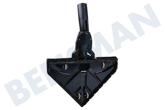 Rowenta Aspiradora Boquilla Cepillo para parquet Delta