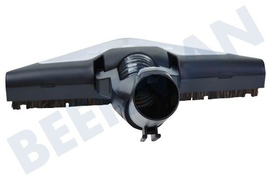 Rowenta Aspiradora Boquilla Cepillo para parquet Delta