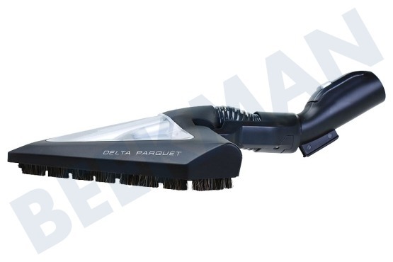 Rowenta Aspiradora Boquilla Cepillo para parquet Delta