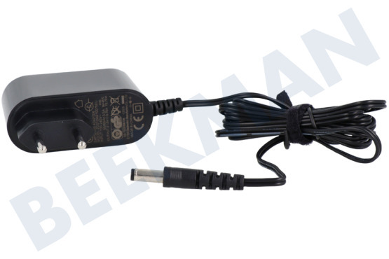 Rowenta  SS-722206728 Adaptador