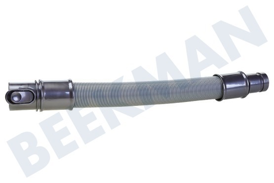 Dyson Aspiradora Válvula entrada tubo manguera de aspiradora
