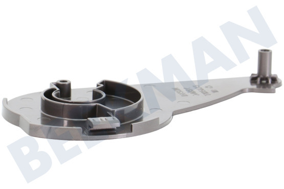 Dyson Aspiradora 966496-01 Tapa de la boquilla de succión