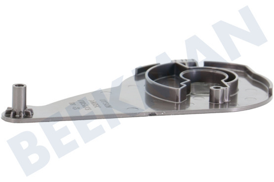 Dyson Aspiradora 966496-01 Tapa de la boquilla de succión