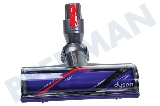 Dyson Aspiradora 967483-05 Dyson Turbo Squeegee V10, V11