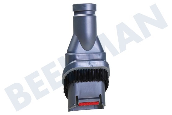 Alternatief Aspiradora Boquilla cepillo combinado