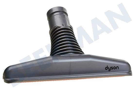 Dyson Aspiradora 912698-02 Dyson boquilla ancha