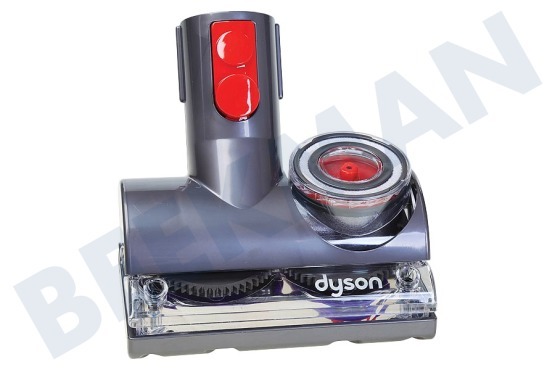 Dyson Aspiradora 967437-01 Dyson Mini Turbo Brush