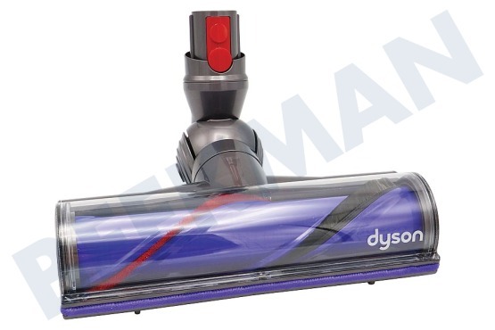 Dyson  971519-01 Motorhead Dyson