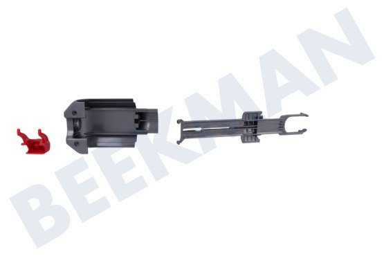 Dyson  973112-01 Cierre de batería Dyson