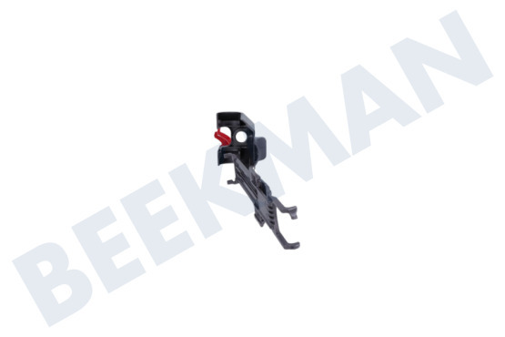 Dyson  973112-01 Cierre de batería Dyson