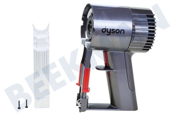 Dyson Aspiradora 966712-02 Motor Dyson V6