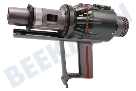 Dyson  965369-01 Cuerpo principal y ciclón