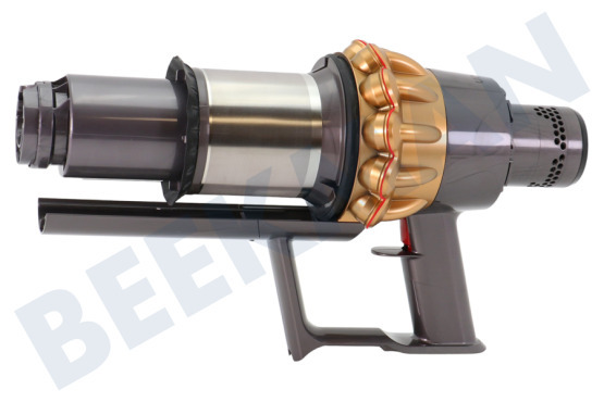 Dyson  965478-15 Cuerpo principal Dyson y gran ciclón