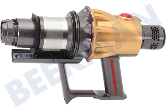 Dyson  971640-15 Cuerpo principal y ciclón Dyson