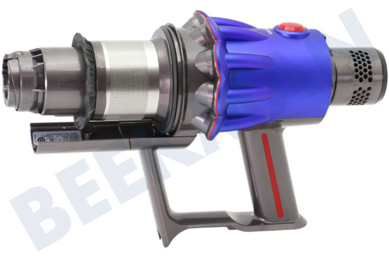 Dyson  9701640-09 Cuerpo principal y ciclón Dyson