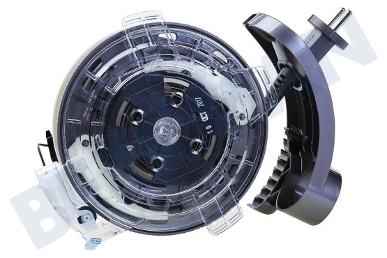 Dyson Aspiradora 911525-20 Carrete de cable Dyson