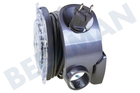 Dyson Aspiradora 911525-20 Carrete de cable Dyson