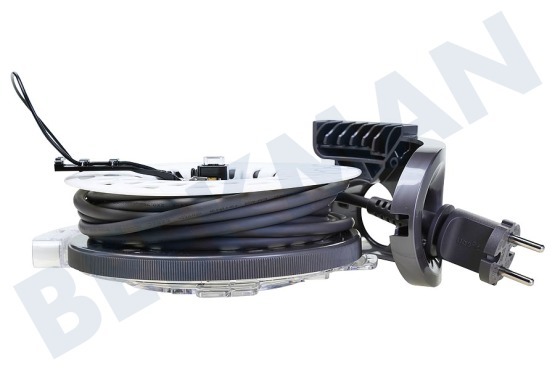 Dyson Aspiradora 911525-20 Carrete de cable Dyson