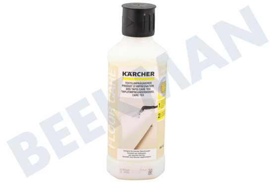 Karcher  6.295-769.0 Agente impregnante textil RM762