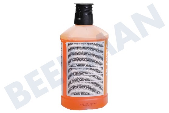 Karcher  6.295-758.0 Limpiador de plásticos 3 en 1