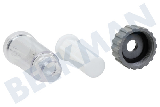 Karcher Alta presión Filtro Filtro de agua