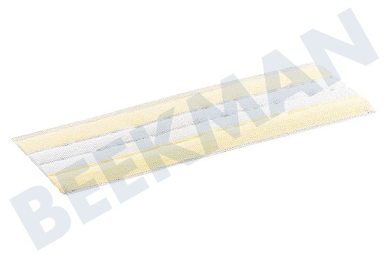 Karcher  2.863-299.0 Paños desechables EasyFix, 15 piezas