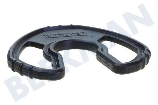 Karcher Alta presión 2.643-100.0 SH5 de succión