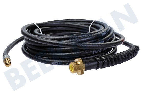 Karcher Alta presión 2.644-491.0 PC7.5 Juego de limpieza de alcantarillado