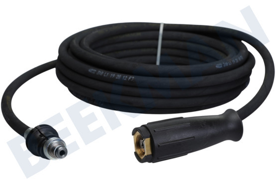 Karcher Alta presión 6.391-238.0 manguera de alta presión