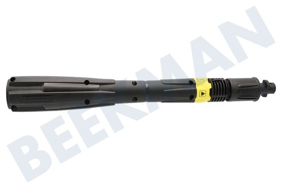 Karcher Alta presión 2.643-239.0 Multipower Jet MP145