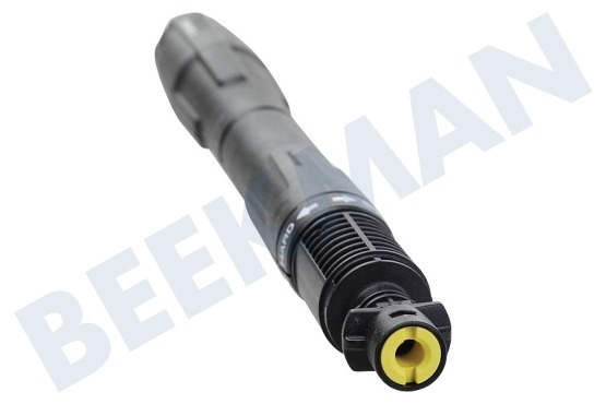 Karcher Alta presión Lanza Lanza eléctrica Vario