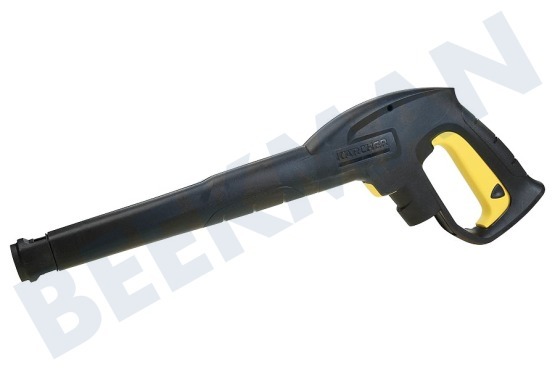 Karcher Alta presión 2.642-889.0 De alta presión G180Q pistola QuickConnect