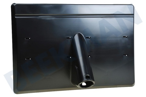 Karcher  2.863-062.0 Behangafstoomtool