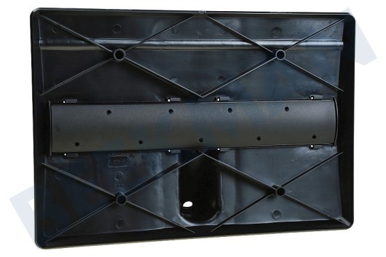 Karcher  2.863-062.0 Behangafstoomtool