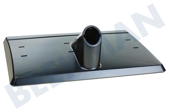 Karcher  2.863-062.0 Behangafstoomtool