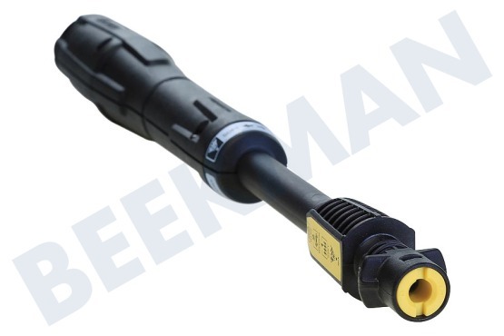 Karcher Alta presión 2.642-725.0 Vario Power Jet VP 145