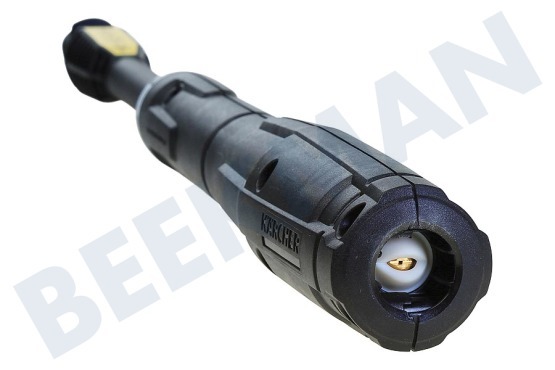 Karcher Alta presión 2.642-725.0 Vario Power Jet VP 145