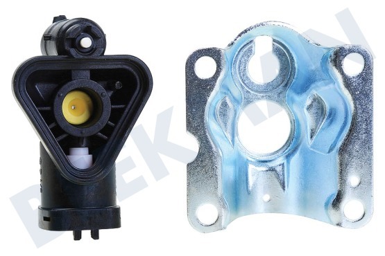 Karcher Alta presión Cabezal Kit de conversión de 22 mm