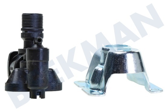 Karcher Alta presión Cabezal Kit de conversión de 22 mm